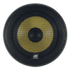 ESX-Vision VE-5.2C-5" (13cm) speaker set-Masori.de