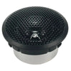 ESX-Vision VE-5.2C-5" (13cm) speaker set-Masori.de