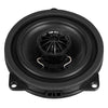 ESX-Vision VXB VXB42-4" (10cm) coaxial loudspeaker-Masori.de