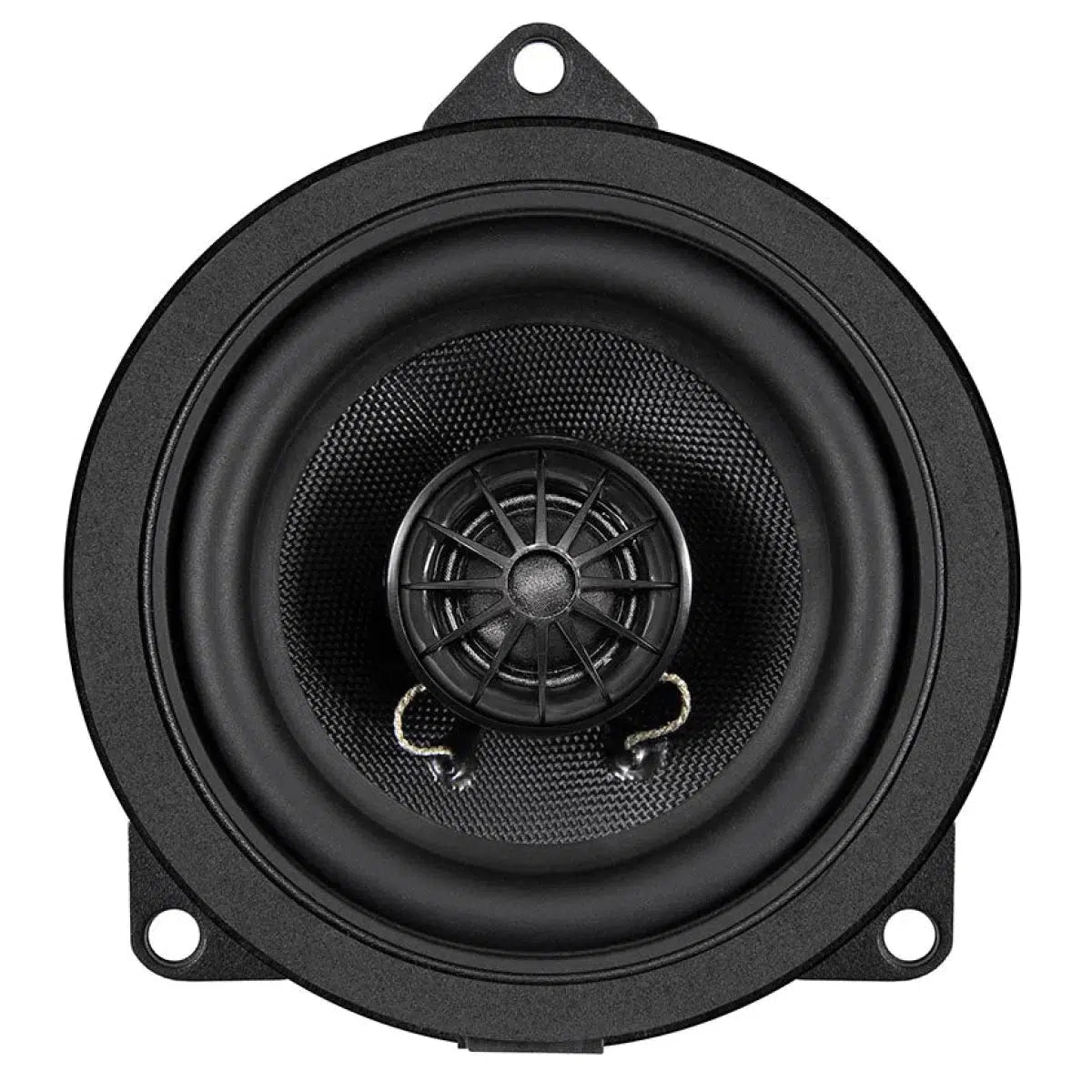 ESX-Vision VXB VXB42-4" (10cm) coaxial loudspeaker-Masori.de
