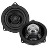 ESX-Vision VXB VXB42-4" (10cm) coaxial loudspeaker-Masori.de