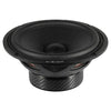 ESX-Vision VXP PRO VXP6.2C-6.5" (16,5cm) speaker set-Masori.de