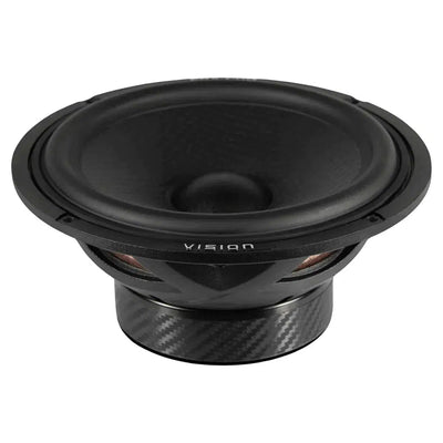 ESX-Vision VXP PRO VXP6.2C-6.5" (16,5cm) speaker set-Masori.de