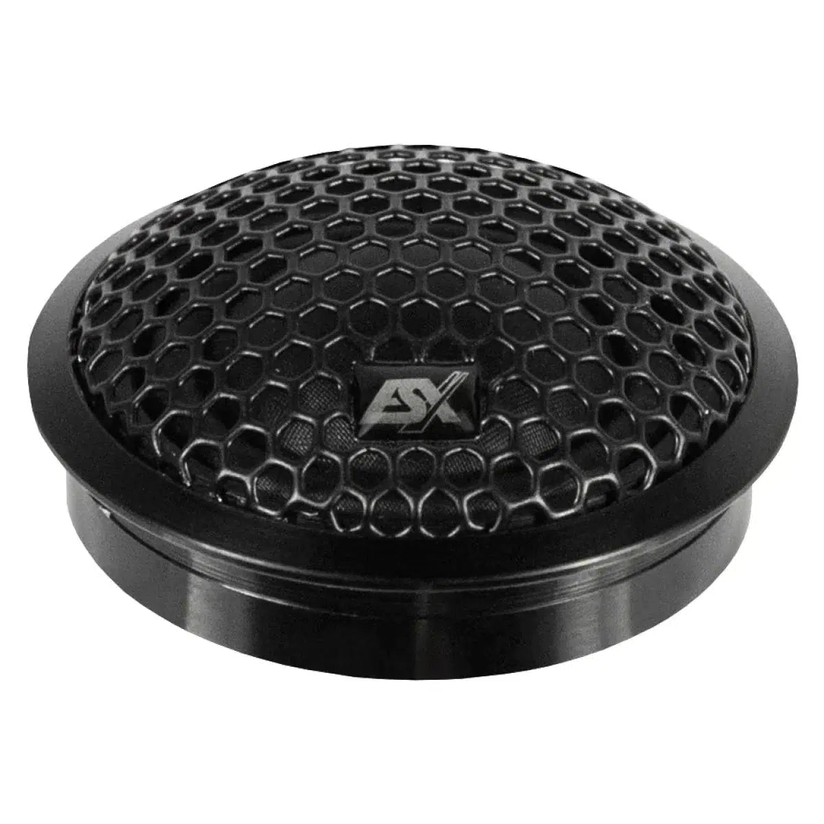 ESX-Vision VXP PRO VXP6.2C-6.5" (16,5cm) speaker set-Masori.de