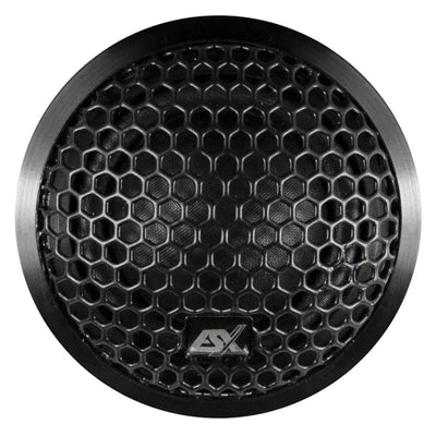 ESX-Vision VXP PRO VXP6.2C-6.5" (16,5cm) speaker set-Masori.de