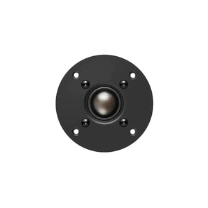 ETON-28 SD 1-dome tweeter-Masori.de