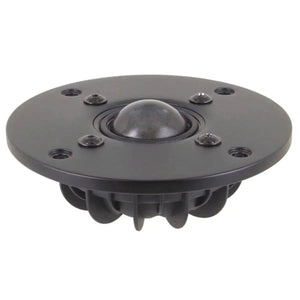 ETON-28 SD 1-dome tweeter-Masori.de