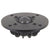 ETON-28 SD 1-dome tweeter-Masori.de