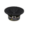 ETON-5-212/C8/25 Hex Symphony II-5" (13cm) bass-midrange driver-Masori.de