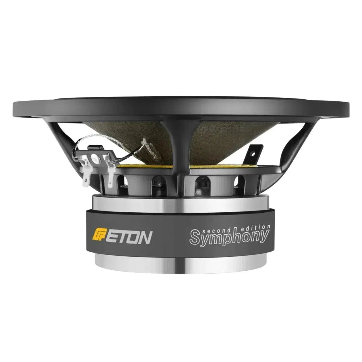 ETON-7-212/C8/32 Hex Symphony II-6.5" (16,5cm) bass-midrange driver-Masori.de