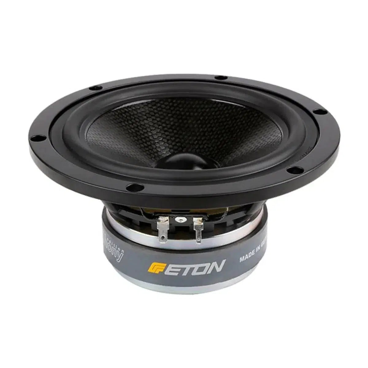 ETON-7-212/C8/32 Hex Symphony II-6.5" (16,5cm) bass-midrange driver-Masori.de