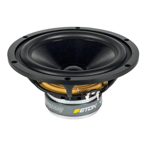 ETON-8-212/C8/37 Hex Symphony II-8" (20cm) bass-midrange driver-Masori.de