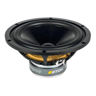 ETON-8-212/C8/37 Hex Symphony II-8" (20cm) bass-midrange driver-Masori.de