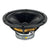 ETON-8-212/C8/37 Hex Symphony II-8" (20cm) bass-midrange driver-Masori.de