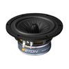 ETON-Orchestra 5-512/C8/25 RP-5" (13cm) bass-midrange driver-Masori.de