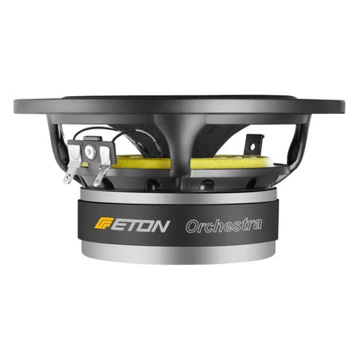 ETON-Orchestra 5-612/C8/25 RP-5" (13cm) bass-midrange driver-Masori.de