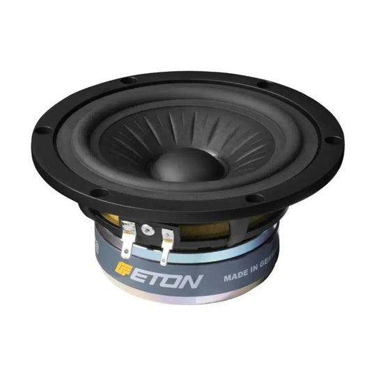 ETON-Orchestra 5-612/C8/25 RP-5" (13cm) bass-midrange driver-Masori.de