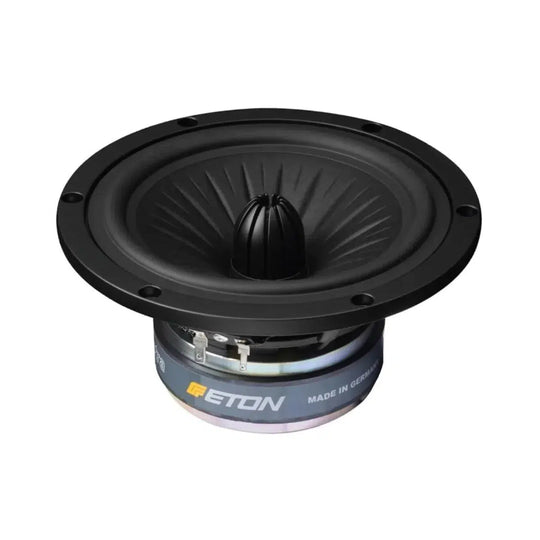 ETON-Orchestra 7-512/C8/32 RP-6.5" (16,5cm) bass-midrange driver-Masori.de