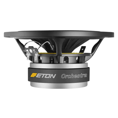 ETON-Orchestra 7-612/C8/32 RP-6.5" (16,5cm) bass-midrange driver-Masori.de