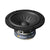 ETON-Orchestra 7-612/C8/32 RP-6.5" (16,5cm) bass-midrange driver-Masori.de