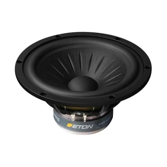 ETON-Orchestra 8-612/C8/32 RP-8" (20cm) bass-midrange driver-Masori.de