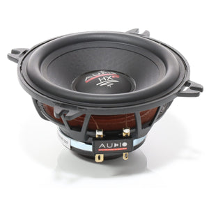 Audio System-HX 100 Dust Active Evo 3-4