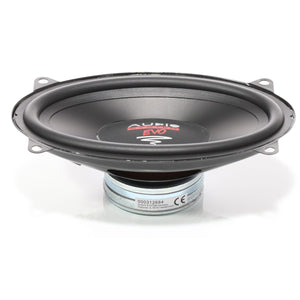 Audio System-HX 406 SQ Evo3-4