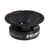 Edge Car Audio-Unlimited EDUPRO6-E3-6.5" (16,5cm) bass-midrange driver-Masori.de