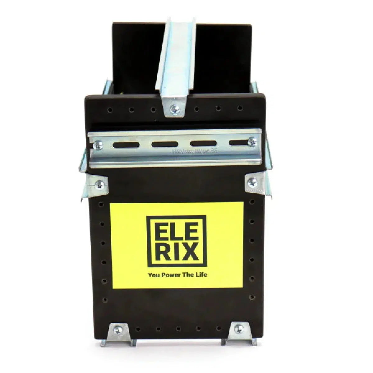 Elerix-EX-L110-Battery-Accessories-Masori.de