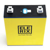 Elerix-EX-L280-1C-280Ah-LiFePO4-Lithium - LiFeYPO4 Cell-Masori.de