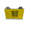Elerix-EX-T30K 2.3V 30Ah LTO prismatic lithium - LTO-Masori.de