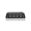 Expert Electronics-PX-2 R-6-Channel DSP-Masori.de