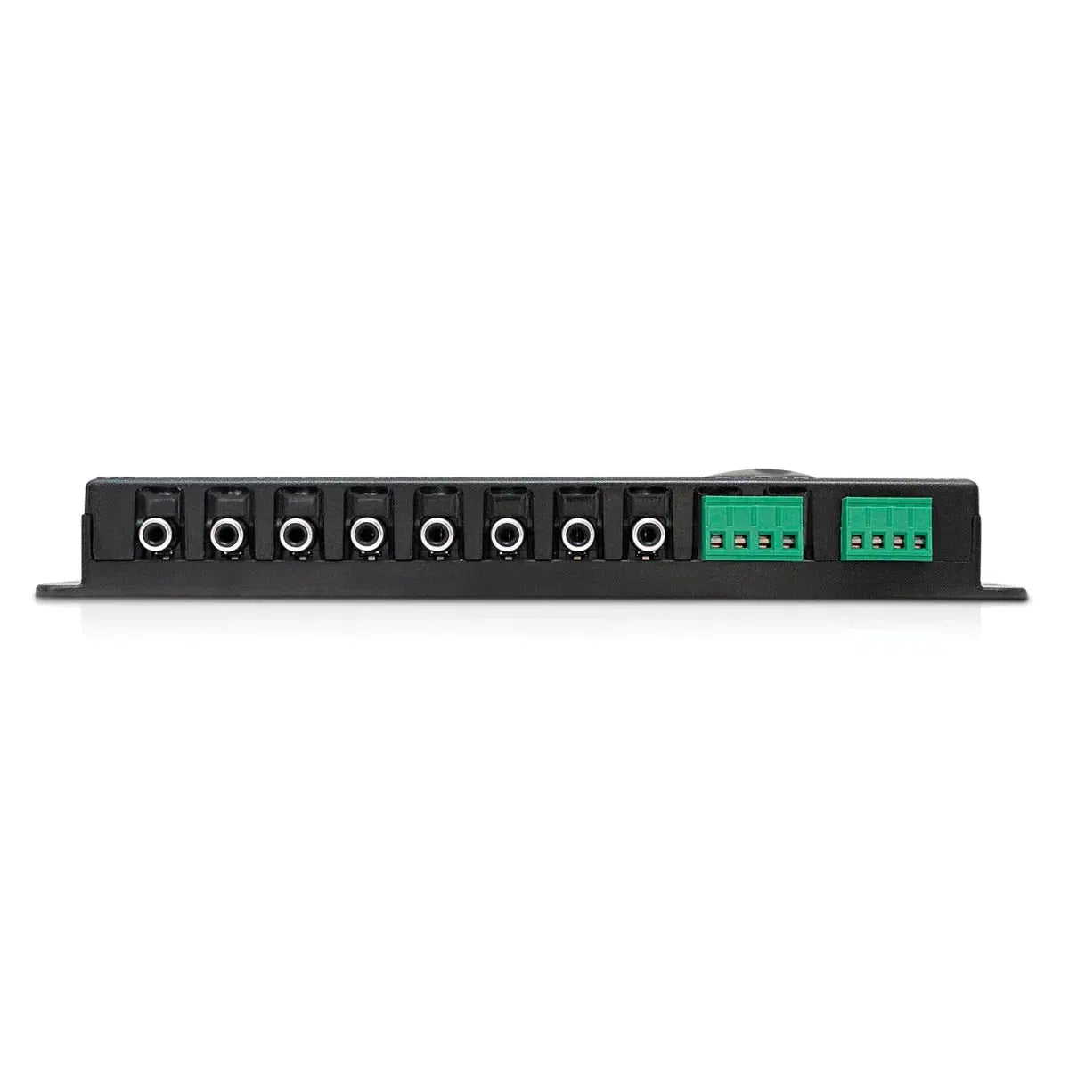 Expert Electronics-PX8.2 HI Connect-8-Channel DSP-Masori.de