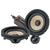 Focal-Inside IS-MBZ-100-V2-Mercedes-Complete-Set-Masori.de