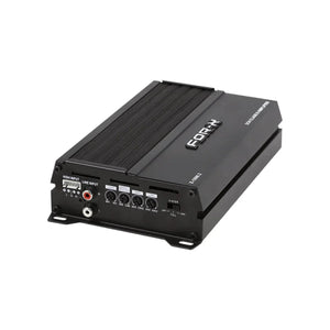 FOR-X-X-1800.2-2-channel amplifier-Masori.de