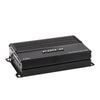 FOR-X-X-1800.2-2-channel amplifier-Masori.de