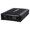 FOR-X-XAE-1200.1 (B-Ware)-1-Channel Amplifier-Masori.de