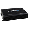 FOR-X-XAE-1200.1 (B-Ware)-1-Channel Amplifier-Masori.de