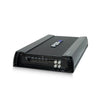 FOR-X-XAM-2200.1D-1-Channel Amplifier-Masori.de