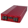 FOR-X-XC-5000.1-1-Channel Amplifier-Masori.de