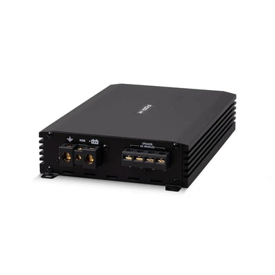 FOR-X-XQ-550.2D-2-Channel Amplifier-Masori.de