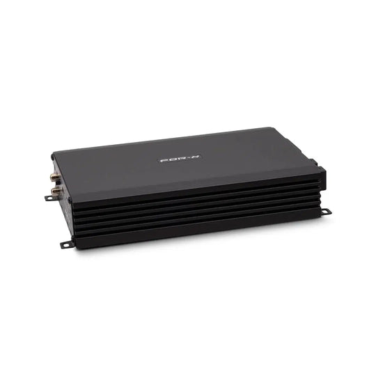 FOR-X-XQ-550.2D-2-Channel Amplifier-Masori.de