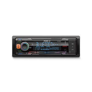 FOR-X-XQ-700DSP-1-DIN Car Radio-Masori.de