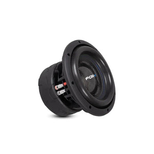 FOR-X-XW-3010-10" (25cm) Subwoofer-Masori.de