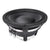 FaitalPro-10HP1020-10" (25cm) bass-midrange driver-Masori.de