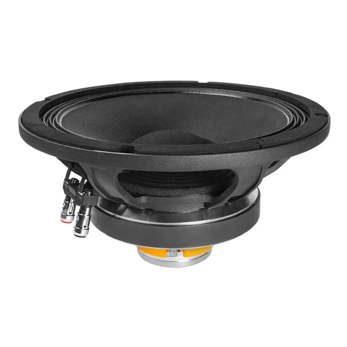 FaitalPro-10HX230-10" (25cm) coaxial loudspeaker-Masori.de