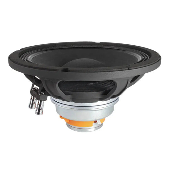 FaitalPro-10HX240-10" (25cm) coaxial loudspeaker-Masori.de