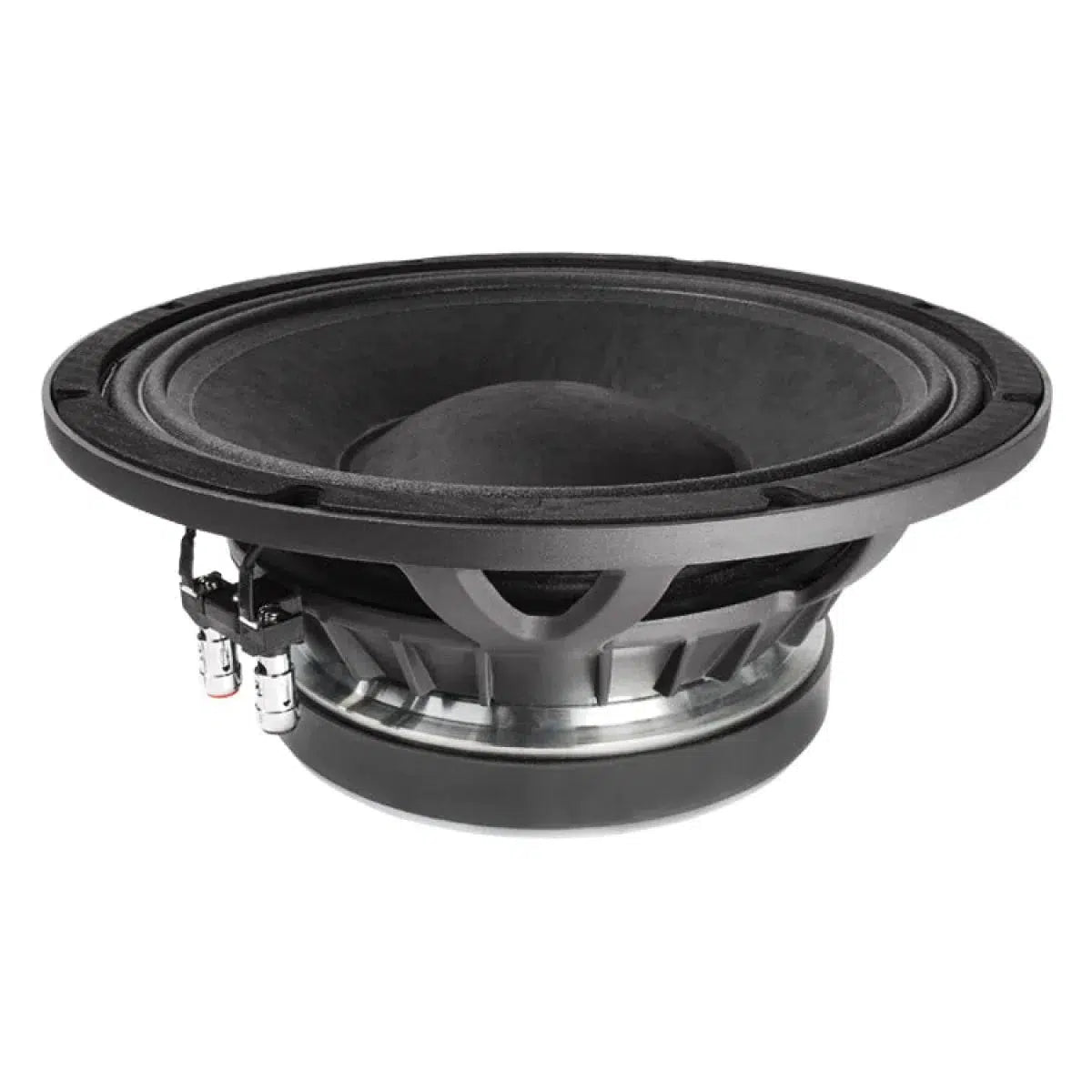 FaitalPro-12HP1010-12" (30cm) bass-midrange driver-Masori.de