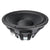 FaitalPro-12HP1020-12" (30cm) bass-midrange driver-Masori.de