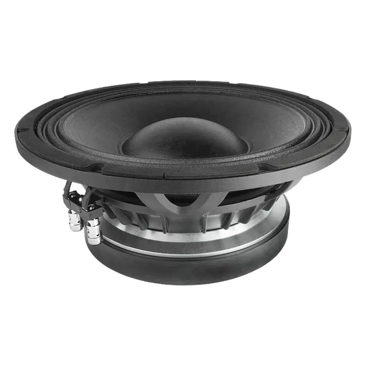 FaitalPro-12HP1030-12" (30cm) bass-midrange driver-Masori.de